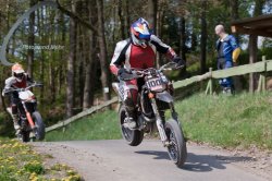 Fotos-Supermoto-IDM-Training-Bilstaim-Bike-X-Press-17-04-2011-156